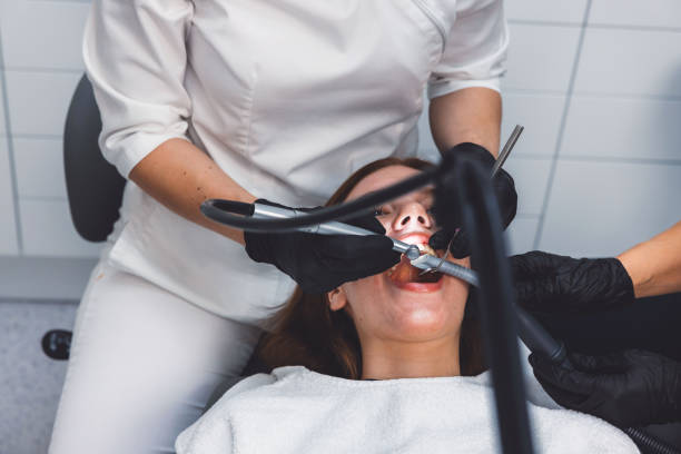 Best Emergency Treatment for Toothache in Minneota, MN